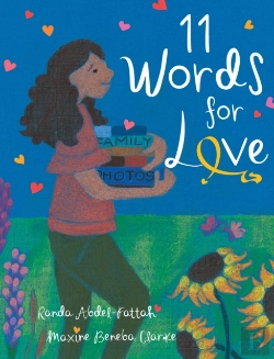 Bertrand.pt - 11 Words For Love