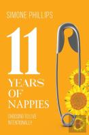 11 Years Of Nappies
