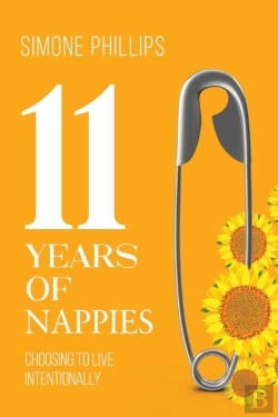 Bertrand.pt - 11 Years Of Nappies