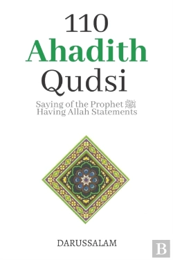 Bertrand.pt - 110 Ahadith Qudsi  Sacred Hadith : Sayin