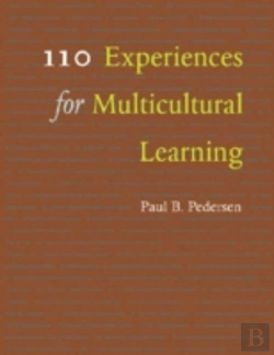 Bertrand.pt - 110 Experiences For Multicultural Learning