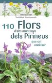 110 Flors D'Alta Muntanya Dels Pirineus
