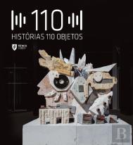 110 Histórias | 110 Objetos
