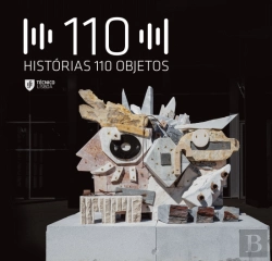 Bertrand.pt - 110 Histórias | 110 Objetos