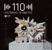 110 Histórias | 110 Objetos