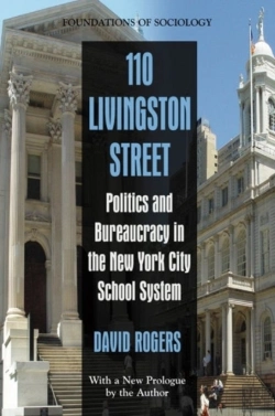 Bertrand.pt - 110 Livingston Street