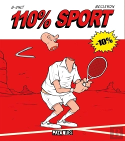 Bertrand.pt - 110% Sport