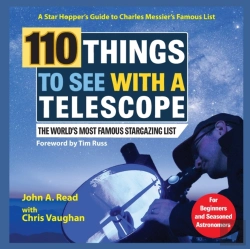 Bertrand.pt - 110 Things To See With A Telescope