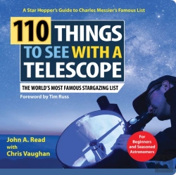 Bertrand.pt - 110 Things To See With A Telescope