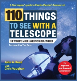 Bertrand.pt - 110 Things To See With A Telescope