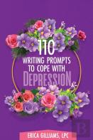 110 Writing Prompts To Cope With Depression