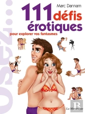 111 Défis Érotiques