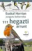 111 Hegazti Arrunt