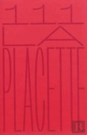 111 La Placette