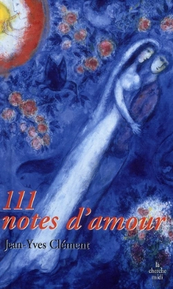 Bertrand.pt - 111 Notes D'Amour