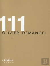 111