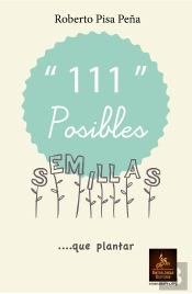 111 Posibles Semillas Que Plantar  