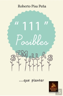 Bertrand.pt - 111 Posibles Semillas Que Plantar  