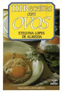 111 Receitas Com Ovos