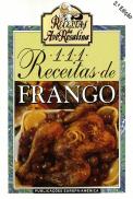 111 Receitas de Frango
