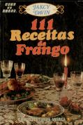 111 Receitas de Frango
