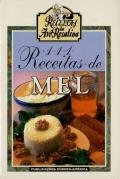 111 Receitas De Mel