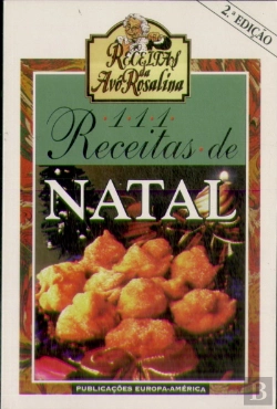 Bertrand.pt - 111 Receitas de Natal
