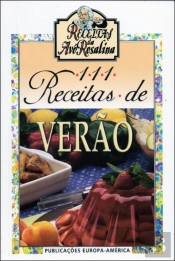 111 Receitas de Verão