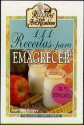 111 Receitas para Emagrecer