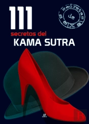 111 Secretos Del Kama Sutra