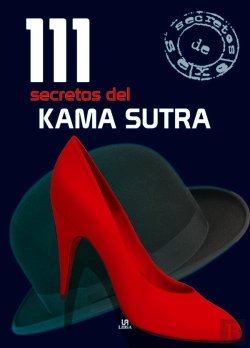 Bertrand.pt - 111 Secretos Del Kama Sutra