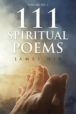 Bertrand.pt - 111 Spiritual Poems