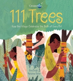Bertrand.pt - 111 Trees