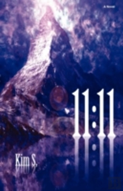 Bertrand.pt - 11:11