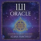 11.11 Oracle