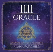11.11 Oracle