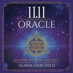 Bertrand.pt - 11.11 Oracle