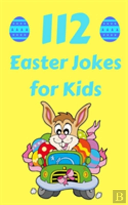 Bertrand.pt - 112 Easter Jokes For Kids
