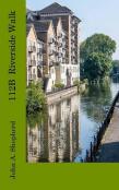 112b Riverside Walk