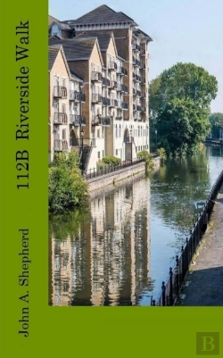 Bertrand.pt - 112b Riverside Walk