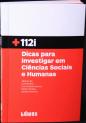 112i