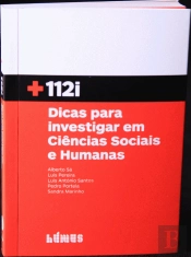 112i