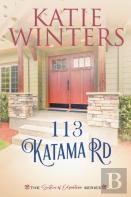 113 Katama Rd