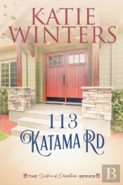 113 Katama Rd