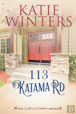 Bertrand.pt - 113 Katama Rd