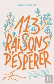 113 Raisons D'Espérer