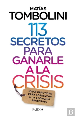 Bertrand.pt - 113 Secretos Para Ganarle A La Crisis