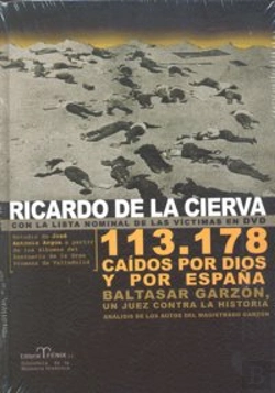 Bertrand.pt - 113.178 Ca¡Dos Por Dios Y Por España