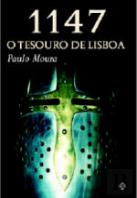 1147 O Tesouro de Lisboa