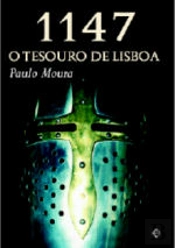 1147 O Tesouro de Lisboa